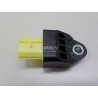 Датчик AIR BAG Toyota RAV 4 (2013 - 2019) 8983112030