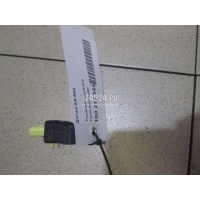 Датчик AIR BAG Toyota RAV 4 (2013 - 2019) 8983112030