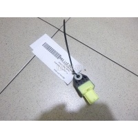Датчик AIR BAG Toyota RAV 4 (2013 - 2019) 8983112030