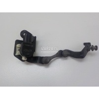 Датчик регулировки дорож. просвета Toyota RAV 4 (2013 - 2019) 8940848040