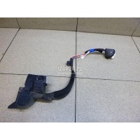 Провод Toyota RAV 4 (2013 - 2019) 8218142101