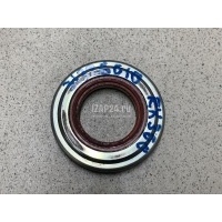 Подшипник опоры переднего амортизатора Toyota ES (2012 - 2018) 9090363014