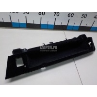Бардачок Land Rover Range Rover IV 2013 LR048727