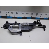 Держатель задней полки Land Rover Range Rover IV 2013 LR101736