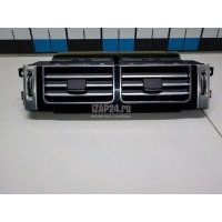 Дефлектор воздушный Land Rover Range Rover IV 2013 LR070448