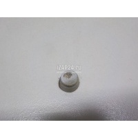Заглушка Land Rover Range Rover IV 2013 LR058114