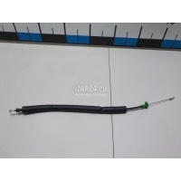 Трос открывания двери Land Rover Range Rover IV 2013 LR064873