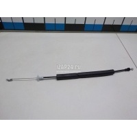 Трос открывания передней двери Land Rover Range Rover IV 2013 LR064862