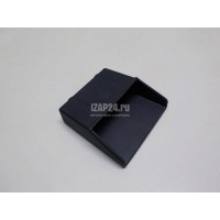 Ящик передней консоли Land Rover Range Rover IV 2013 LR038245