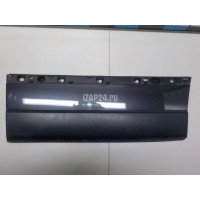 Накладка двери задней левой Land Rover Range Rover IV 2013 LR038856