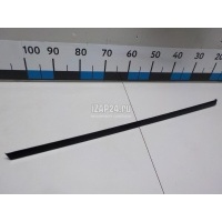 Накладка двери задней левой Land Rover Range Rover IV 2013 LR034046