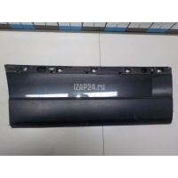 Накладка двери задней правой Land Rover Range Rover IV 2013 LR038855