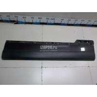 Накладка двери передней правой Land Rover Range Rover IV 2013 LR048804