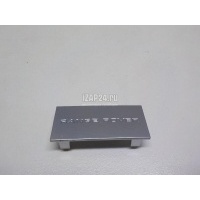 Эмблема Land Rover Range Rover IV 2013 LR036315
