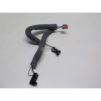 Подсветка Land Rover Range Rover IV 2013 LR043876