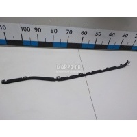 Подсветка Land Rover Range Rover IV 2013 LR035538