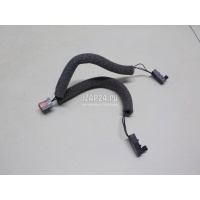 Подсветка Land Rover Range Rover IV 2013 LR043875