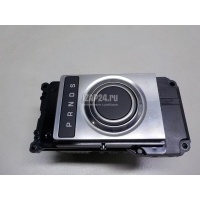 Кулиса КПП Land Rover Range Rover IV 2013 LR072305