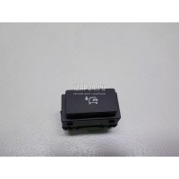 Кнопка многофункциональная Land Rover Range Rover IV 2013 LR071263