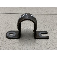 Кронштейн крепления переднего стабилизатора Renault Movano B 2010 546146177R