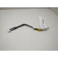 Провод Hyundai-Kia Santa Fe (DM) (2012 - 2018) 918602W010