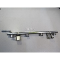 Рейка топливная (рампа) Lifan X60 2012 G1121100