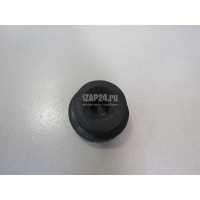 Подушка радиатора Lifan X60 2012 S1302271