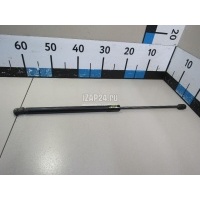 Амортизатор двери багажника Lifan X60 2012 S6309110B1