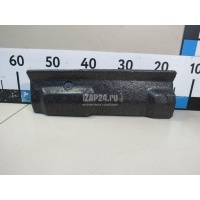 Наполнитель заднего бампера Lifan X60 2012 S2804122