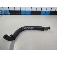 Патрубок Lifan X60 2012 LFB479Q1104301A