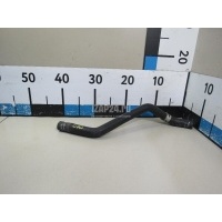 Патрубок отопителя Lifan X60 2012 S8108612