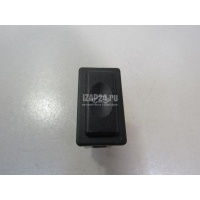 Кнопка открывания багажника Lifan X60 2012 S3787820