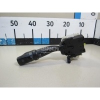 Переключатель поворотов подрулевой Lifan X60 2012 B3774100F1