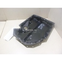 Поддон масляный двигателя VAG Octavia (A7) (2013 - 2020) 06K103600D