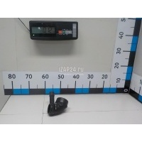 Фланец VAG Octavia (A7) (2013 - 2020) 5Q0129635C