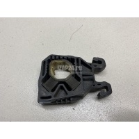 Подушка радиатора VAG Octavia (A7) (2013 - 2020) 5Q0121367E