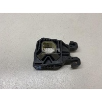 Подушка радиатора VAG Octavia (A7) (2013 - 2020) 5Q0121367E