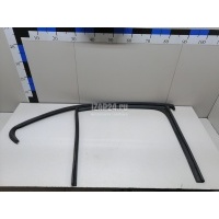 Уплотнитель двери VAG Octavia (A7) (2013 - 2020) 5E5839432E5AP