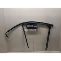 Направляющая стекла двери VAG Octavia (A7) (2013 - 2020) 5E5839431C5AP