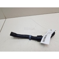 Патрубок отопителя VAG Octavia (A7) (2013 - 2020) 5Q0122109J