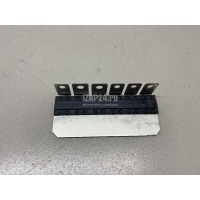 Предохранитель VAG Octavia (A7) (2013 - 2020) 5Q0937629C