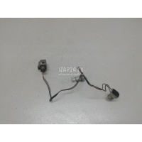 Проводка (коса) VAG Octavia (A7) (2013 - 2020) 5E5971017