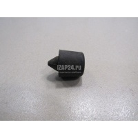 Отбойник капота Nissan Almera (G15) (2013 - 2018) 0165800941