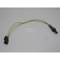 Датчик кислородный/Lambdasonde Nissan Almera (G15) (2013 - 2018) 2269000Q0J