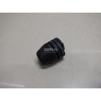 Отбойник капота VAG Golf VII (2012 - 2020) 3B0823499C