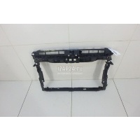 Панель передняя VAG Golf VII (2012 - 2020) 5G0805588Q