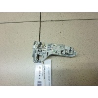 Плата заднего фонаря левого VAG Golf VII (2012 - 2020) 5G0945259A