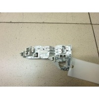 Плата заднего фонаря правого VAG Golf VII (2012 - 2020) 5G0945260A