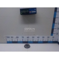 Механизм изменения фаз ГРМ Mazda Mazda 6 (GJ/GL) 2013 PE02124X0