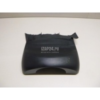 Кожух рулевой колонки верхний Mazda Mazda 6 (GJ/GL) 2013 TK4860220B02